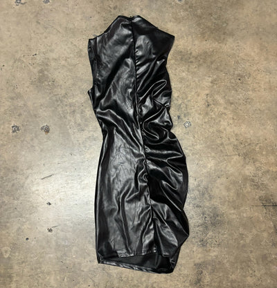 SAMPLE| Dress| Medium