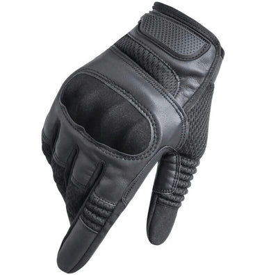 Biker Bae Gloves