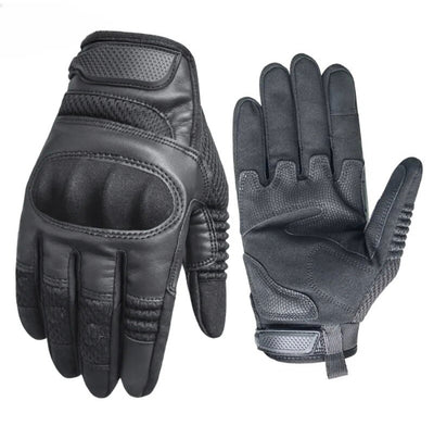 Biker Bae Gloves