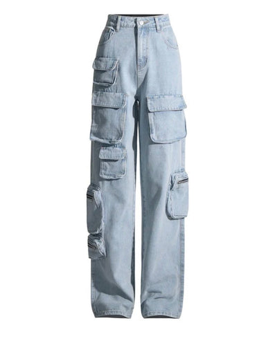 Jess Jeans