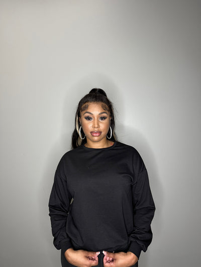 top medium  | Sample Sale