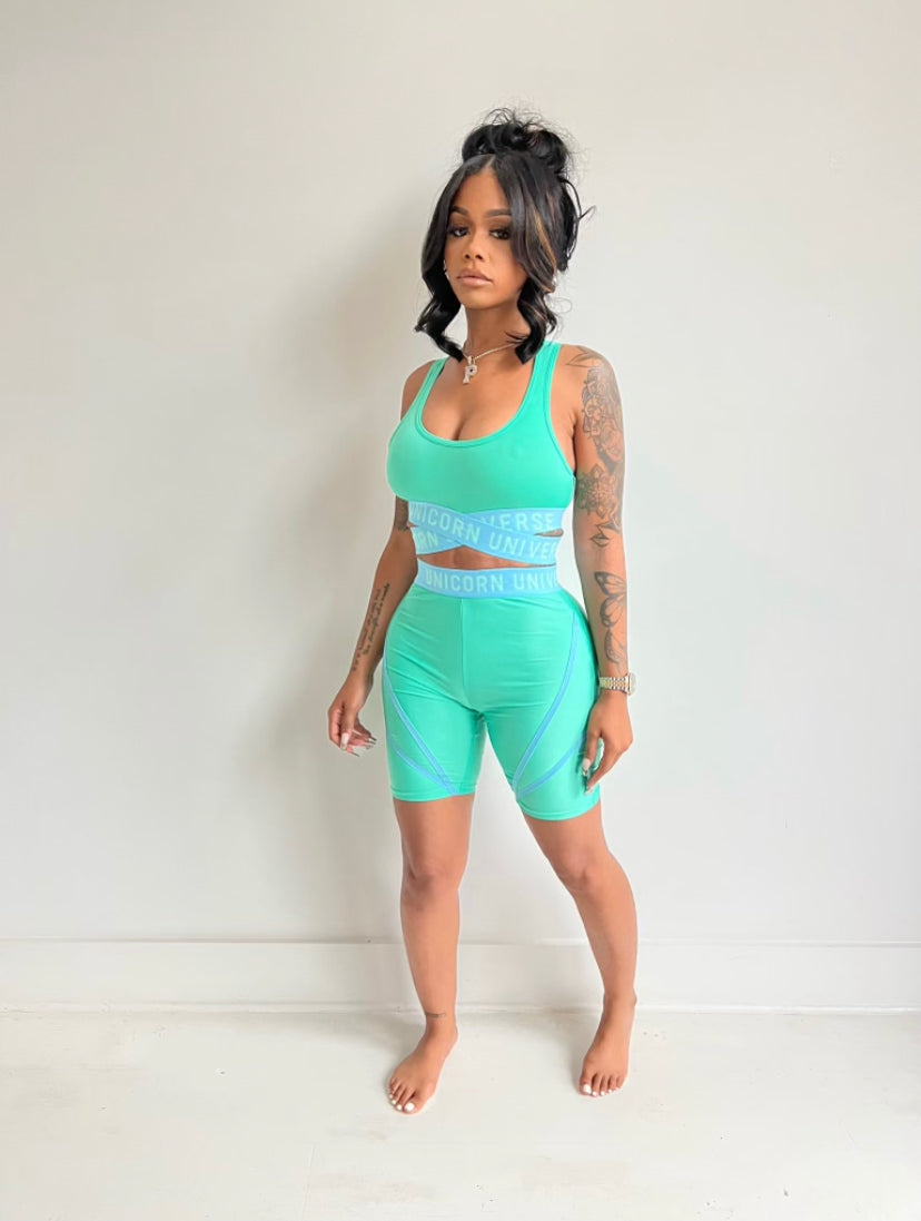 Sample 21 BOTTOM ONLY