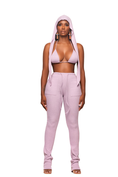 Maya 3 Piece Set