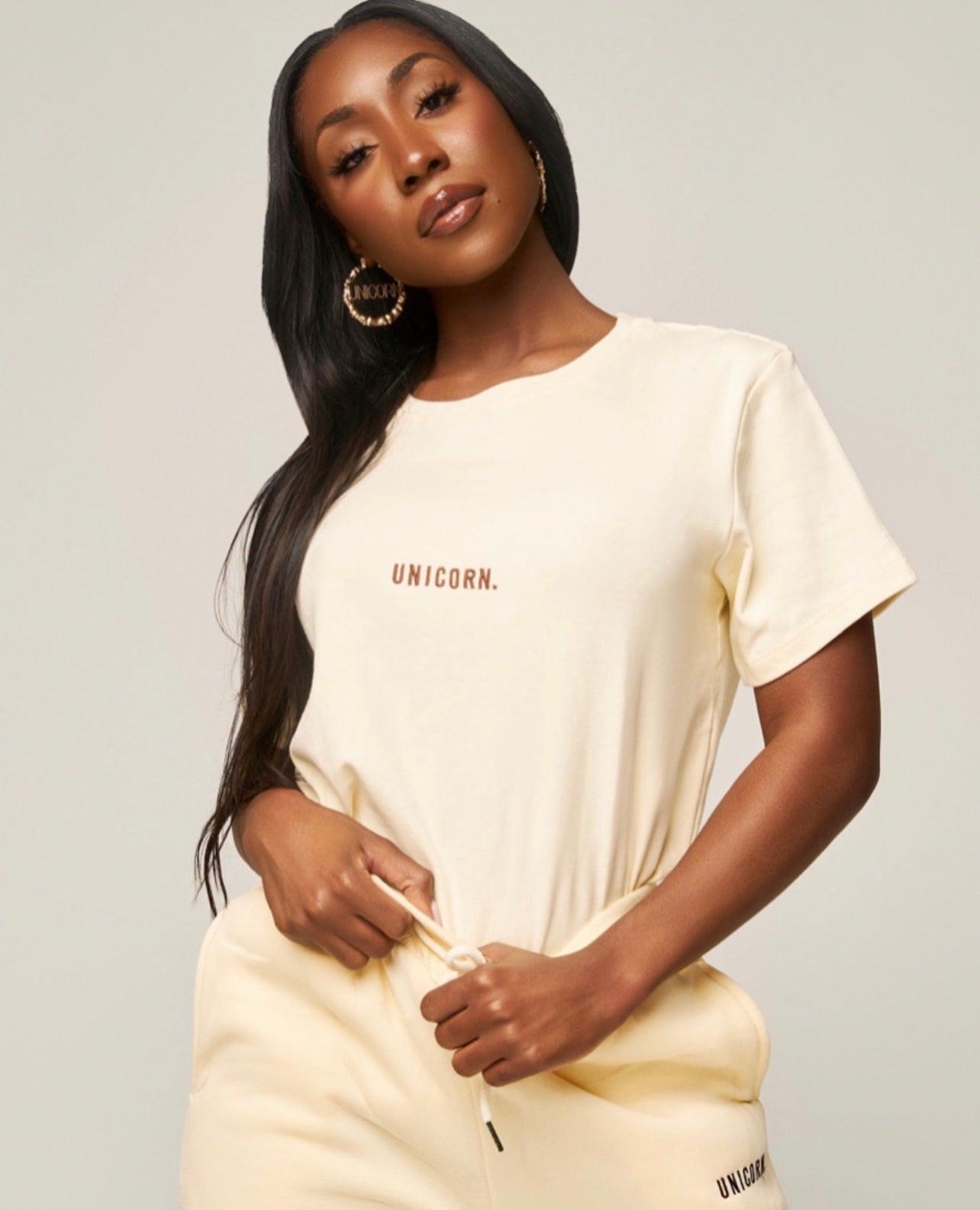 S-2x SAMPLE TOP ONLY