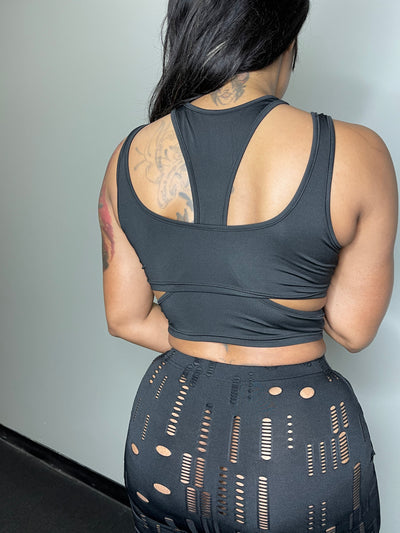 Top | Sample Sale